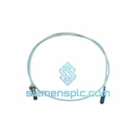 Bently Nevada 330101-00-52-10-02-CN Proximity Probe – 3300 XL Series image 2