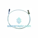 Bently Nevada 330101-00-52-10-02-CN Proximity Probe – 3300 XL Series image 3