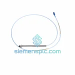 Bently Nevada 330101-00-52-10-02-CN Proximity Probe – 3300 XL Series image 4