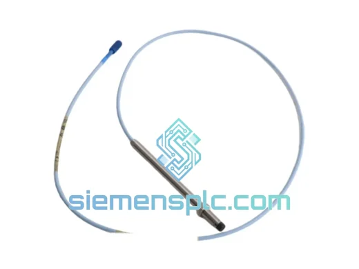 Bently Nevada 330101-00-52-10-12-05 Proximity Sensor