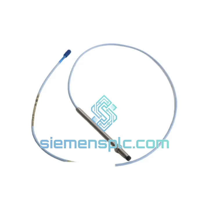 Bently Nevada 330101-00-52-10-12-05 Proximity Sensor