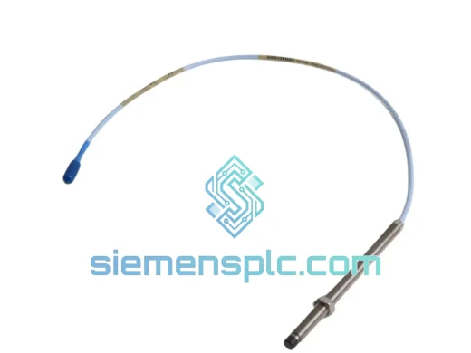 Bently Nevada 330101-00-55-20-12-05 Proximity Probe