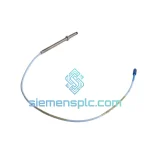 Bently Nevada 330101-00-55-20-12-05 Proximity Probe image 2