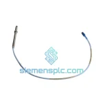 Bently Nevada 330101-00-55-20-12-05 Proximity Probe image 3