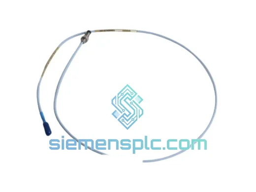Bently Nevada 330101-00-57-10-02-05 Accelerometer