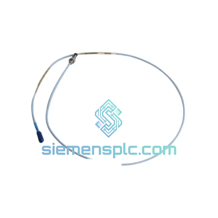 Bently Nevada 330101-00-57-10-02-05 Accelerometer