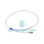 Bently Nevada 330101-00-59-15-02-05 Proximity Probe – 3300 XL Series image 1