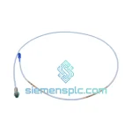 Bently Nevada 330101-00-59-15-02-05 Proximity Probe – 3300 XL Series image 2