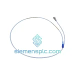 Bently Nevada 330101-00-59-15-02-05 Proximity Probe – 3300 XL Series image 3