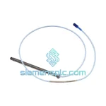 Bently Nevada 330101-00-60-10-01-00 Proximity Probe image 1