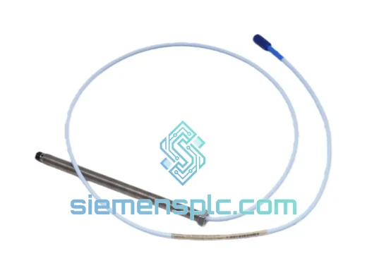 Bently Nevada 330101-00-60-10-01-00 Proximity Probe