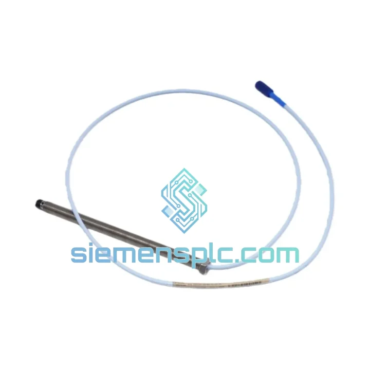 Bently Nevada 330101-00-60-10-01-00 Proximity Probe