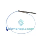 Bently Nevada 330101-00-60-10-01-00 Proximity Probe image 2