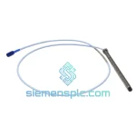 Bently Nevada 330101-00-60-10-01-00 Proximity Probe image 3