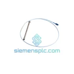 Bently Nevada 330101-00-60-10-02-00 Proximity Probe – 3300 XL Series image 1