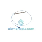 Bently Nevada 330101-00-60-10-02-00 Proximity Probe – 3300 XL Series image 2