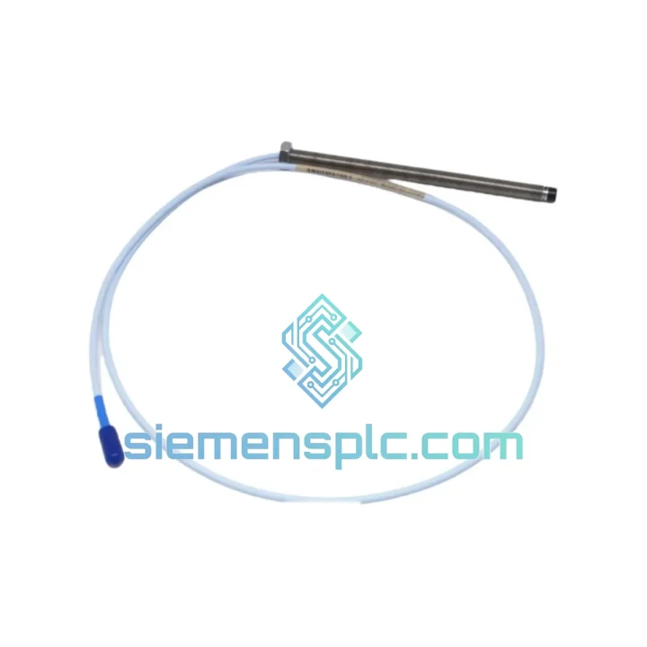 Bently Nevada 330101-00-60-10-02-05 Proximity Transducer – 3300 XL Series
