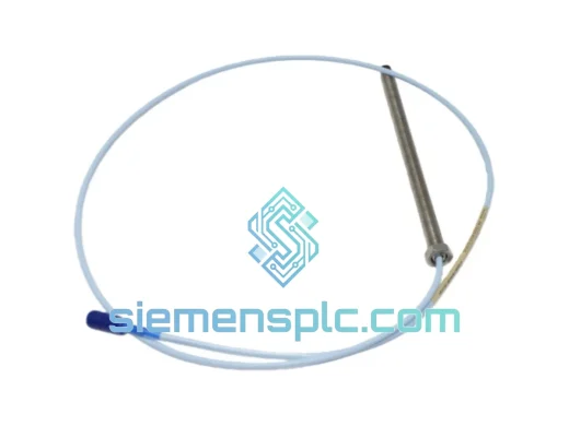 Bently Nevada 330101-00-61-15-02-CN Proximity Probe