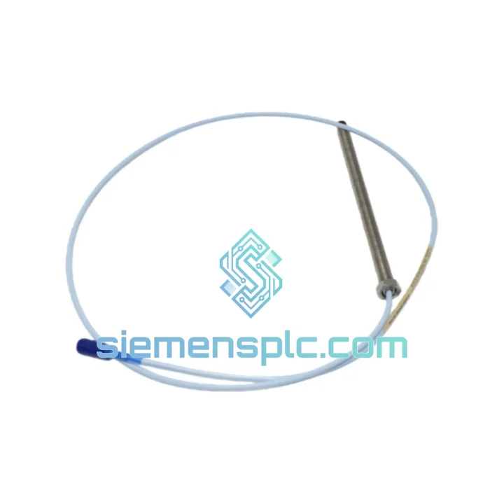 Bently Nevada 330101-00-61-15-02-CN Proximity Probe