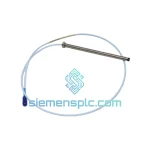 Bently Nevada 330101-00-61-15-02-CN Proximity Probe image 2