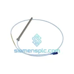 Bently Nevada 330101-00-61-15-02-CN Proximity Probe image 3