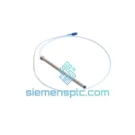 BENTLY NEVADA 330101-00-63-10-02-00 Proximity Probe image 1