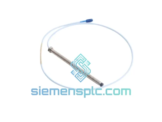 BENTLY NEVADA 330101-00-63-10-02-00 Proximity Probe