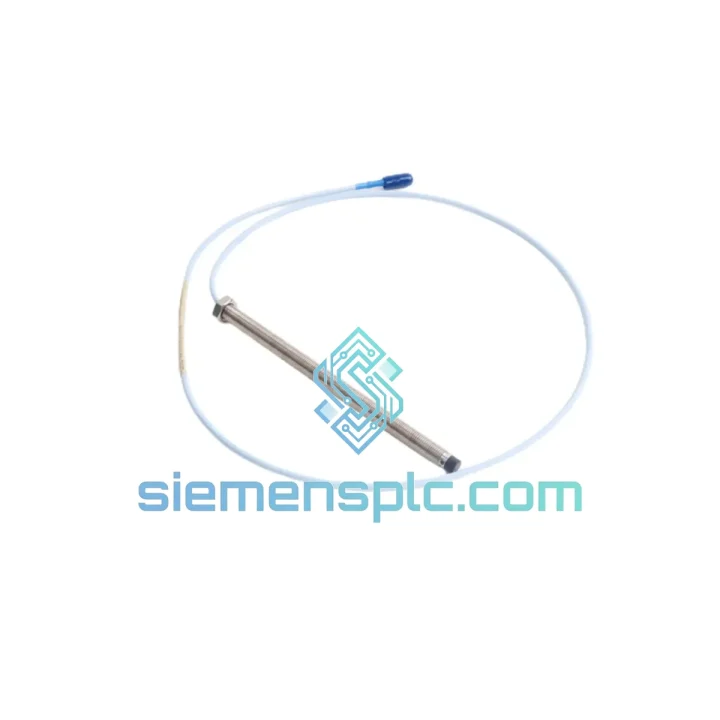 BENTLY NEVADA 330101-00-63-10-02-00 Proximity Probe