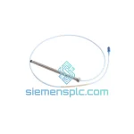 BENTLY NEVADA 330101-00-63-10-02-00 Proximity Probe image 2