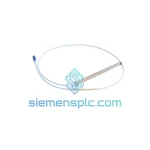 BENTLY NEVADA 330101-00-63-10-02-00 Proximity Probe image 3