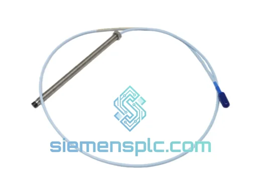 Bently Nevada 330101-00-63-20-12-05 Proximity Probe