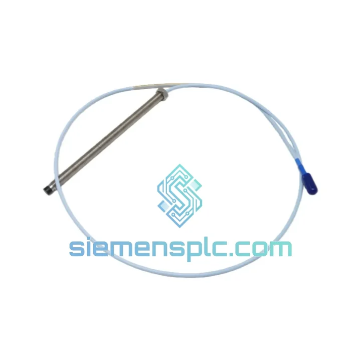 Bently Nevada 330101-00-63-20-12-05 Proximity Probe