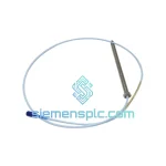 Bently Nevada 330101-00-63-20-12-05 Proximity Probe image 3