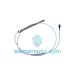 Bently Nevada 330101-00-64-10-12-05 Proximity Sensor image 1