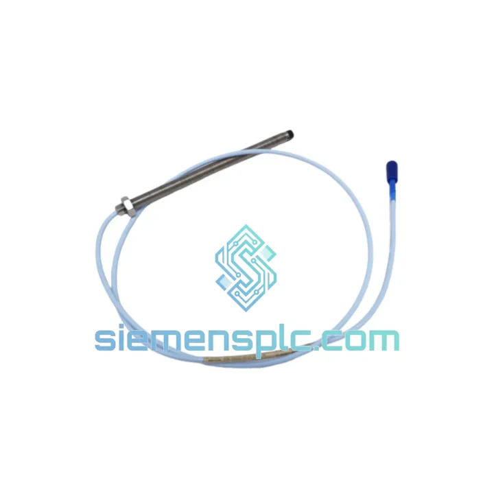 Bently Nevada 330101-00-64-10-12-05 Proximity Sensor