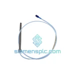 Bently Nevada 330101-00-64-10-12-05 Proximity Sensor image 2
