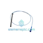 Bently Nevada 330101-00-64-10-12-05 Proximity Sensor image 3