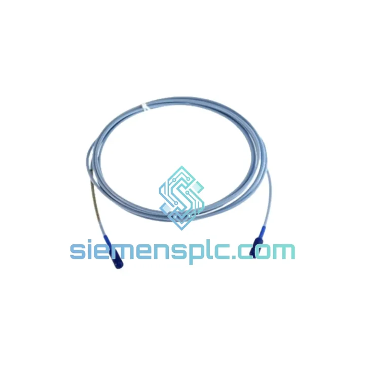 Bently Nevada 330101-00-65-10-11 Proximity Probe – 3300 XL Series