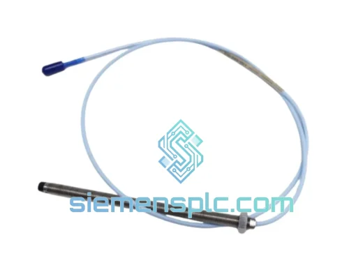 Bently Nevada 330101-00-66-20-02-CN Proximity Probe – 3300 XL Series