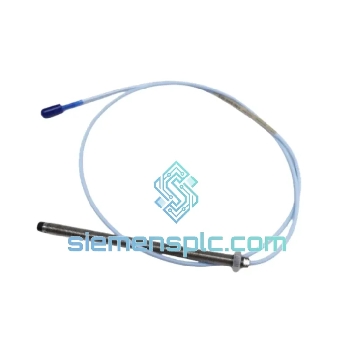 Bently Nevada 330101-00-66-20-02-CN Proximity Probe – 3300 XL Series