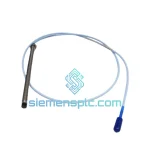 Bently Nevada 330101-00-66-20-02-CN Proximity Probe – 3300 XL Series image 2