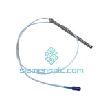 Bently Nevada 330101-00-66-20-02-CN Proximity Probe – 3300 XL Series image 3