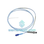 Bently Nevada 330101-00-67-20-02-CN Proximity Probe image 1