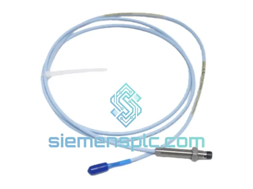 Bently Nevada 330101-00-67-20-02-CN Proximity Probe