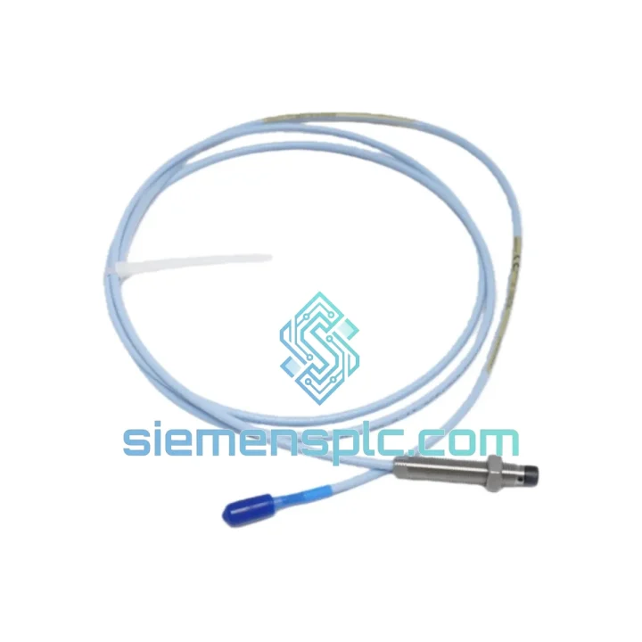 Bently Nevada 330101-00-67-20-02-CN Proximity Probe