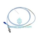 Bently Nevada 330101-00-67-20-02-CN Proximity Probe image 2