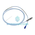 Bently Nevada 330101-00-67-20-02-CN Proximity Probe image 3