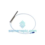 Bently Nevada 330101-00-68-10-12-05 Proximity Transducer image 1
