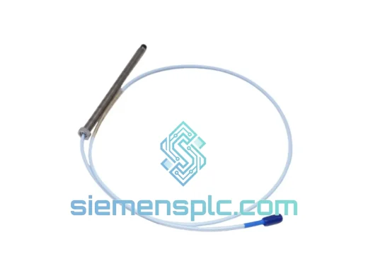 Bently Nevada 330101-00-68-10-12-05 Proximity Transducer
