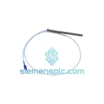 Bently Nevada 330101-00-68-10-12-05 Proximity Transducer image 2